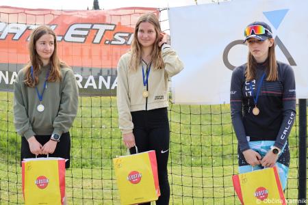 Uspešno izveden 34. Mekinjski kros (32)